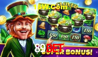 Apostas de Basquete 89Bet
