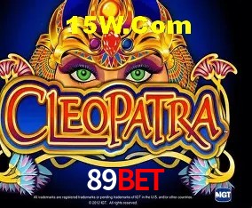 Benefícios da Conta 89Bet