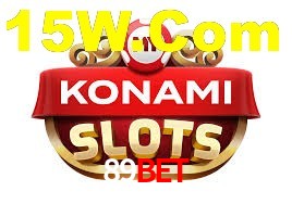 Player Reviews 89Bet