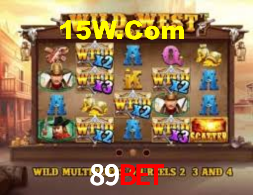 Daily Bonuses 89Bet