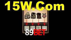 Football Betting 89Bet