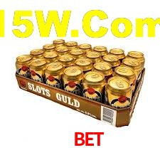Aviator Game 89Bet