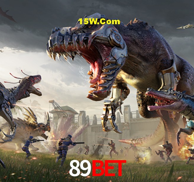 Estatísticas Crash Games 89Bet