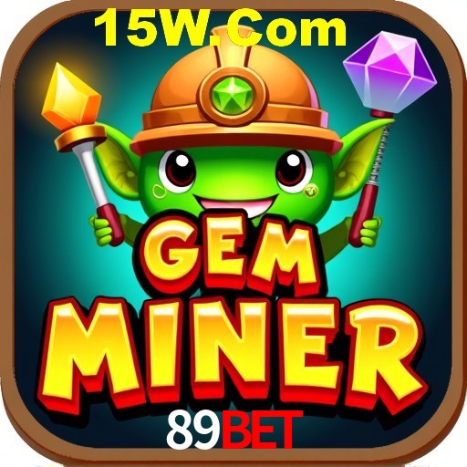 89Bet