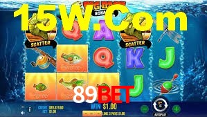 VIP Casino 89Bet