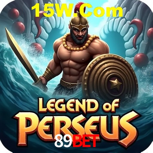 Descubra a Essência do 89Bet: Nossa História e Compromissos