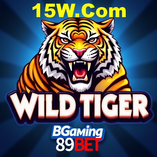 Desvendando o Mundo dos Jogos Virtuais na 89Bet